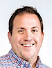 Renaissance Systems & Services, LLC President & CEO: Eric Joseph