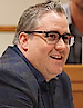 Spacemob LLC President & CEO: Eric Keith