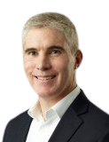 ZOLL CEO: Eric Knudsen
