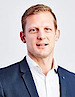Market Eye Managing Director & CEO: Eric Kuret