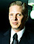 Eric Langan - Chairman & CEO of RCI Eric Langan's photo - Chairman & CEO of RCI
