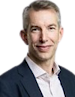 TT Electronics CEO: Eric Larkin