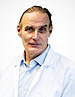 Genflow Biosciences Founder & CEO: Eric Leire