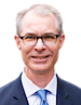AFS President: Eric Loyd