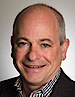 All-Travel President & CEO: Eric Maryanov