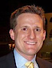 Neverstop Co-Founder & CEO: Eric Mathews
