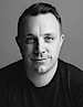 Wondersauce Co-Founder: Eric Mayville
