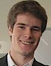 Pebble Technology Corp. Founder & CEO: Eric Migicovsky