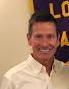 Microfabrica Inc. CEO: Eric Miller