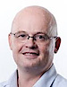 Amplitude President: Eric Mottay