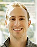 Tapcart Founder & CEO: Eric Netsch