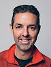 Brooklyn Brewery CEO: Eric Ottaway