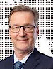 E2Gold President & CEO: Eric Owens