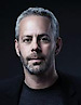Roar Studios Inc Founder & CEO: Eric Reid