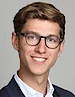 Vine Ventures Founder: Eric Reiner