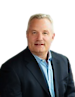 KSL Co-Founder & CEO: Eric Resnick