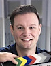 Quanta  Chairman & CEO: Eric Rice