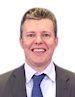 MacroGenics President & CEO: Eric Risser