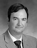 MI Systems CEO: Eric Rosenfeldt