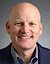Eric Royse - President & CEO of Continental Batteries Eric Royse's photo - President & CEO of Continental Batteries