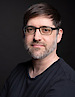 Decodable CEO: Eric Sammer