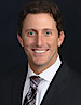 Exact Recruiting Solutions President: Eric Scharber