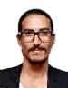 The Desire Company Co-Founder & CEO: Eric Sheinkop