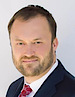 KCE Managing Director: Eric Smith