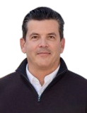 Nicus CEO: Eric Stoop