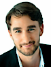 LawLinq Managing Director: Eric Stotz
