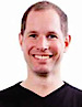 Nexkey CEO: Eric Trabold
