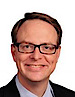 8760Engineering President: Eric Utterson