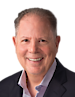 IgniteTech CEO: Eric Vaughan