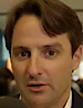 Emark CEO: Eric Verhage