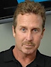 ISBX President: Eric Wise