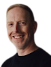 VSCO CEO: Eric Wittman