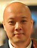 Swill CEO: Eric Wong
