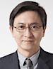 iTutorGroup Chairman & CEO: Eric Yang