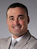 True Grit Engineering President & CEO: Eric Zakrewski