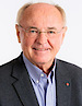 SAN Group Founder: Erich Erber