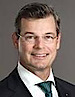 ODDO BHF CEO: Erich Pfister