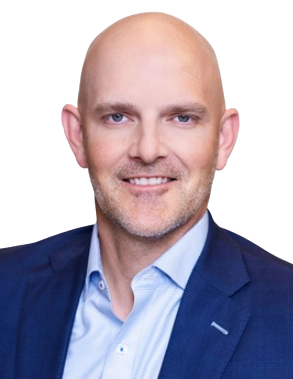 Prollenium CEO: Erick Brenner