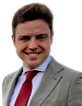 Gabriel Co-Founder & CEO: Erick Coser