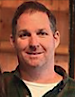 Devon Point Farm Co-Founder: Erick Taylor