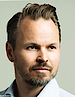 ITEK Green Technologies Managing Director: Erik Amundsen