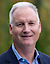 Erik Anderson - CEO of Decarbonization Plus Acquisition Erik Anderson's photo - CEO of Decarbonization Plus Acquisition