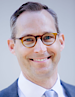 Erik Bartsch's photo - President & CEO of Aera Energy