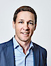 Coromatic CEO: Erik Bertman