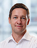 Conscia CEO: Erik Bertman