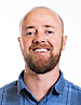 Justuno Co-Founder & CEO: Erik Christiansen
